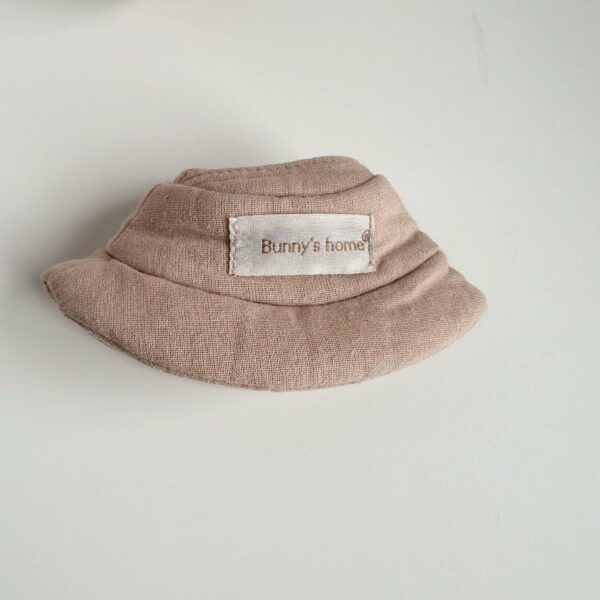 Doll Clothes Hat and Head Accessory Set for Labubu Series 2 - Image 11