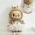 Head flower wedding dress