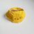Little yellow duck hat