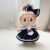 Sailor suit