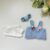 Big mouth fish set