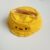Little yellow duck hat