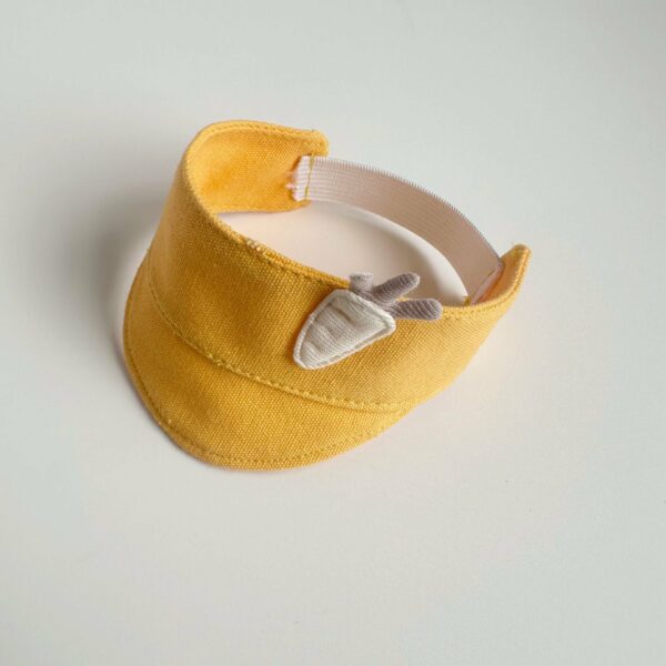 Doll Clothes Hat and Head Accessory Set for Labubu Series 2 - Image 12