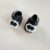 Black Princess Shoes