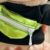 Green bag