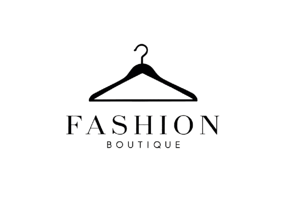 logo00001.png