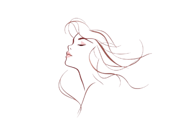 logo00004.png