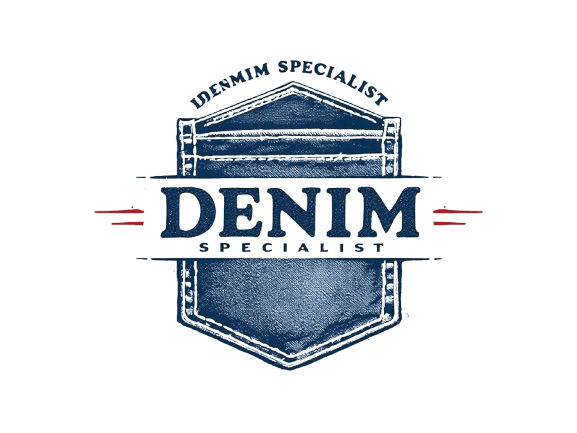logo00005.png