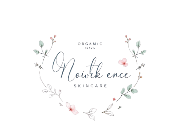 logo00007.png