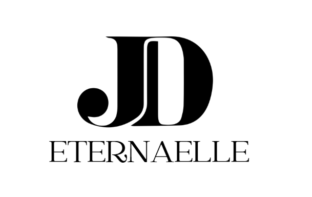 Eternaelle