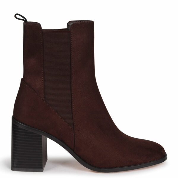 Everyday Comfort Tall Boots - Image 2