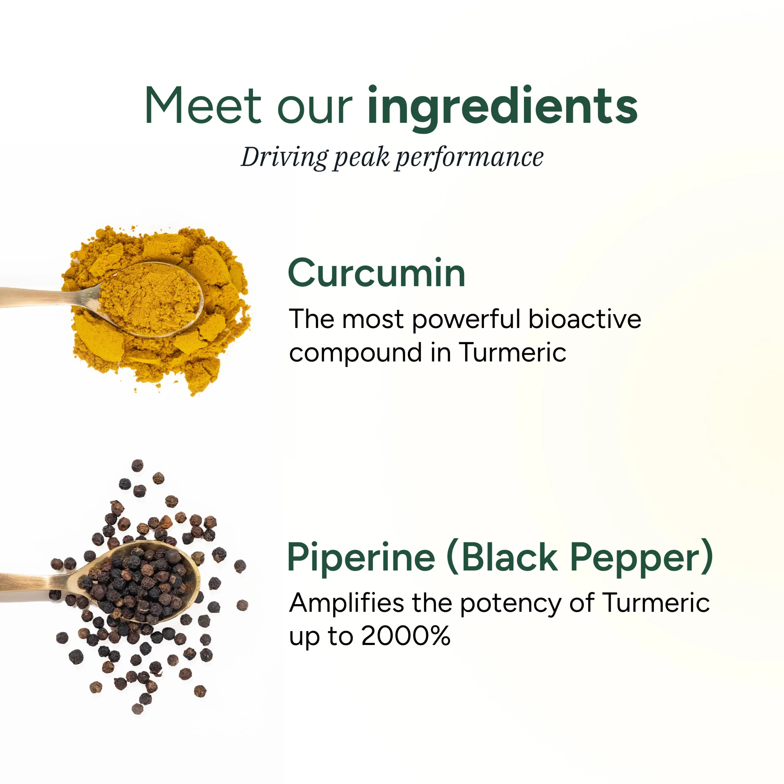 Turmeric Gummies 60s - Image 3