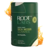 Sea Moss Gummies 60s